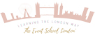 Event School London Logo