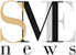 SME News Logo