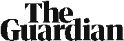 The Guardian Logo