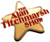 The Alan Titchmarsh Show Logo