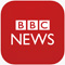 BBC News Logo