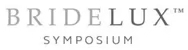 Bridelux Symposium Logo