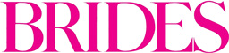 Brides Magazine Logo