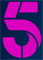 Channel 5 Logo