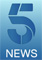 Channel 5 News Logo