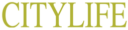 CityLife Magazine Logo