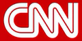 CNN Logo