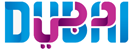 Dubai Tourism Logo