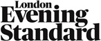 London Evening Standard Logo