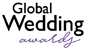 Lux Global Awards Logo
