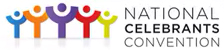 National Convention for Celebrants Logo