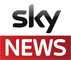 Sky News Logo