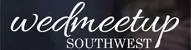 South West WedMeet Logo