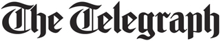 The Telegraph Logo