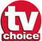 TV Choice Magazine Logo