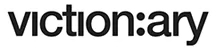 Victionary Logo