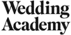 Wedding Academy Logo