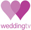 Wedding TV Logo