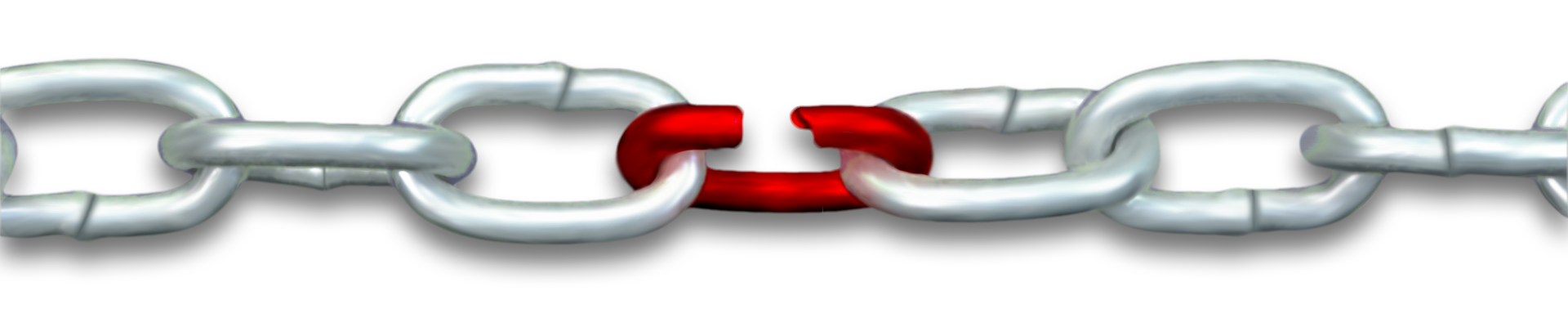 Page Not Found Banner Image