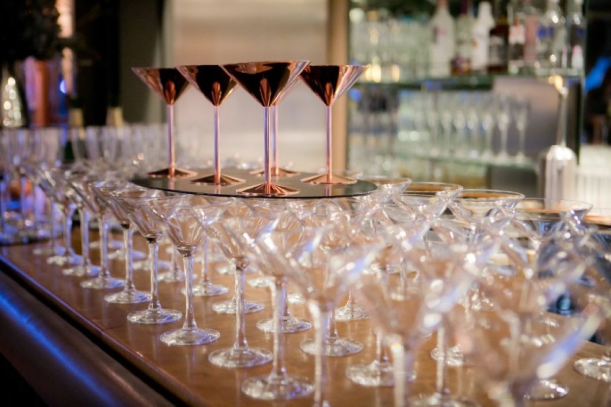Image from Thameside Wedding
