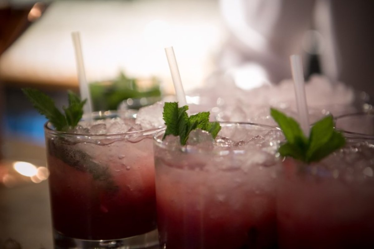 Image from Thameside Wedding