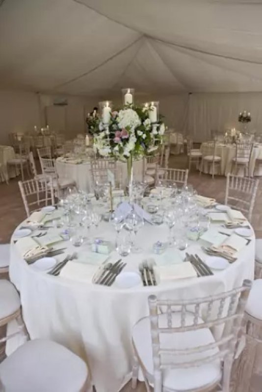 Image from London Palace Wedding