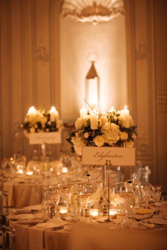 Image from Alexandra & Chris's London Wedding