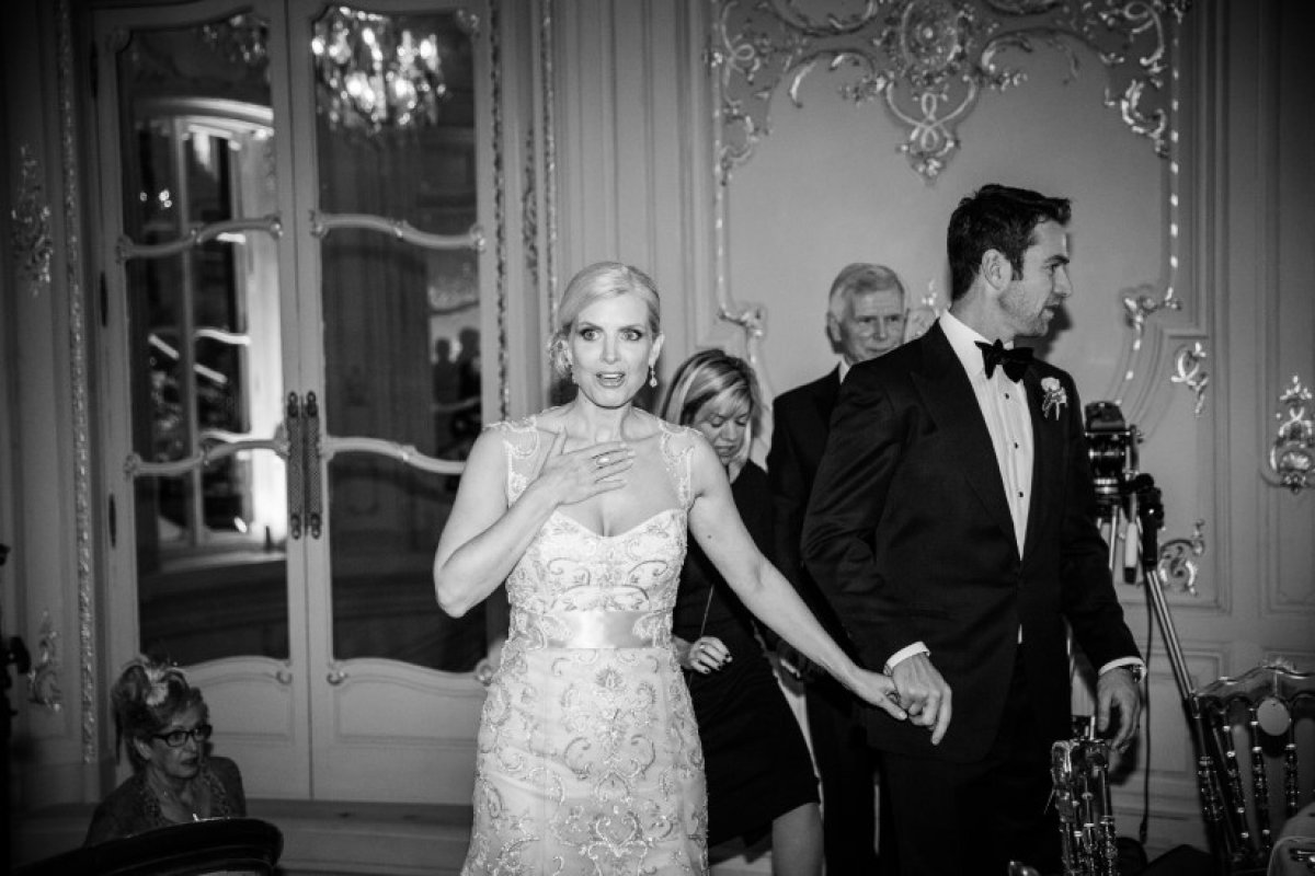 Image from Alexandra & Chris's London Wedding