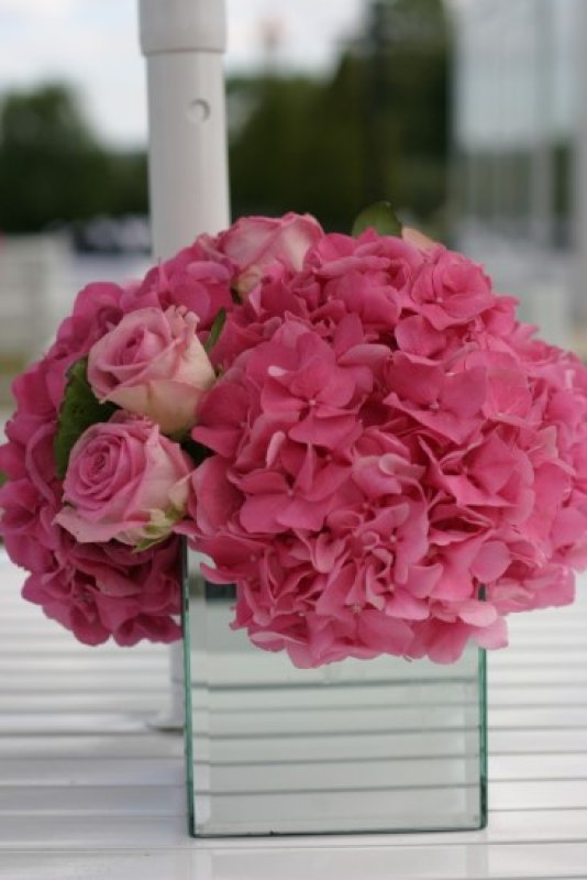 Image from Boreham Country House Wedding