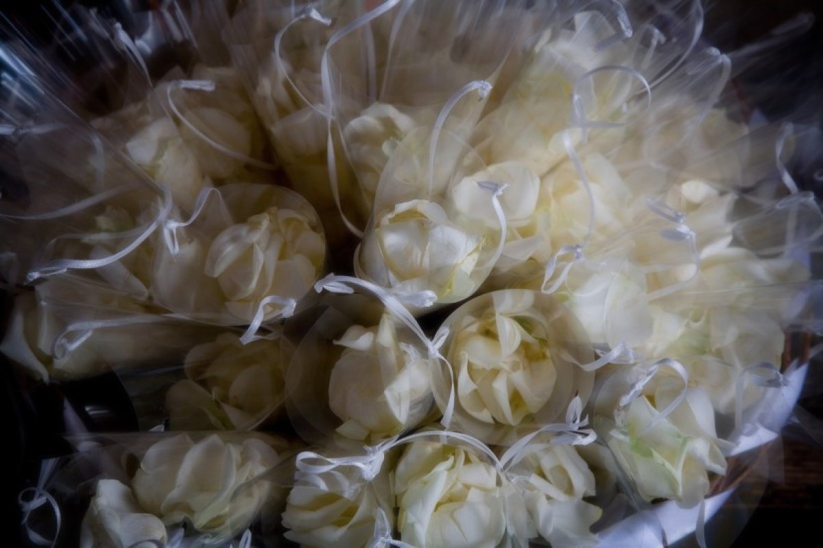 Image from Boreham Country House Wedding