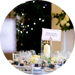 Kensington Palace Wedding