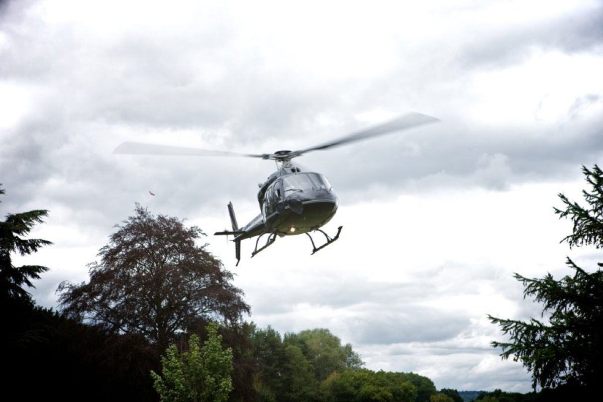 Image from Mark & Charlotte's Country House Wedding