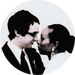 The Wedding of Charlotte & Richard