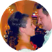 The Wedding of Chris & Clare