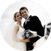 Brocket Hall Wedding