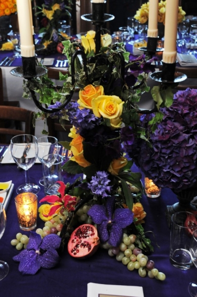 Image from 50th Birthday Celebration