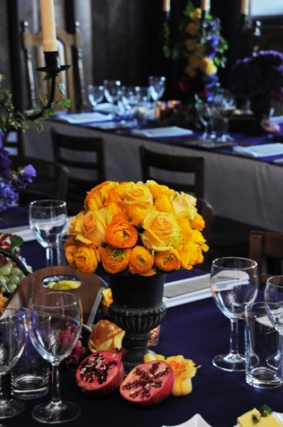 Image from 50th Birthday Celebration