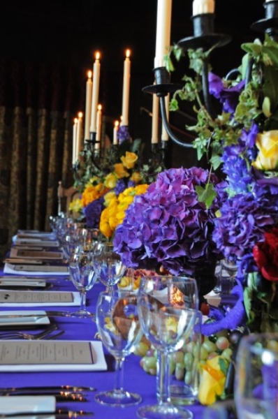 Image from 50th Birthday Celebration