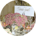 Emma & Kevin's Elegent Marquee Wedding