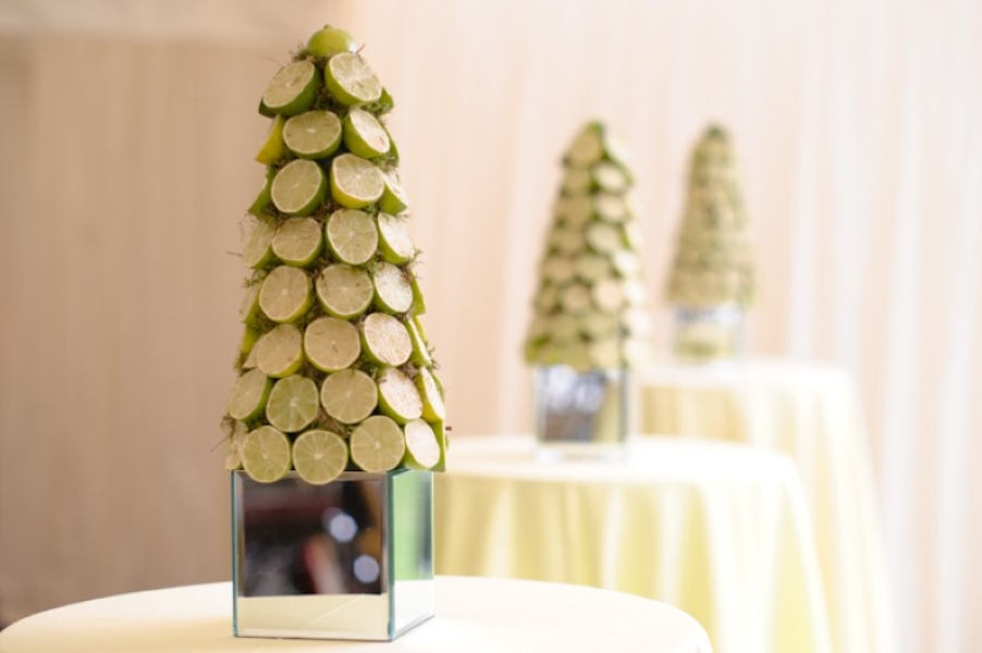 Image from Home 20th Wedding Anniversary Party