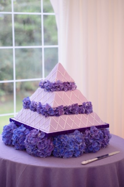 Image from Home 20th Wedding Anniversary Party