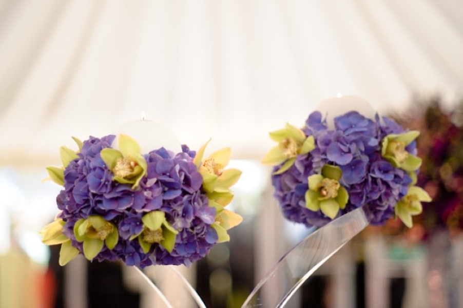 Image from Home 20th Wedding Anniversary Party