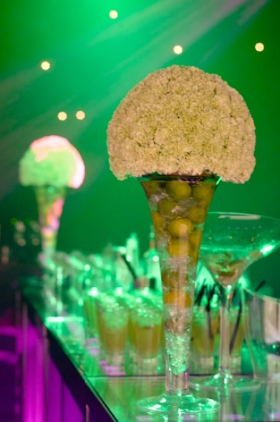Image from Home 20th Wedding Anniversary Party