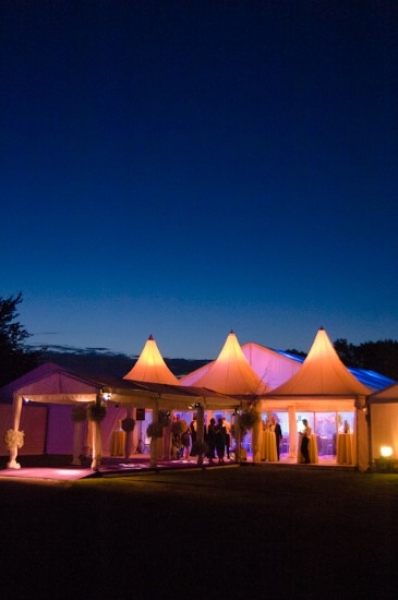 Image from Home 20th Wedding Anniversary Party