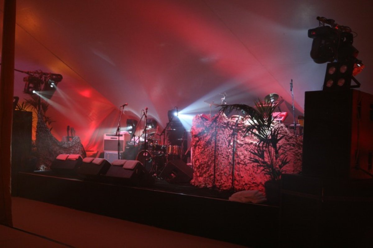 Image from Two Wedding Celebration London & Sussex