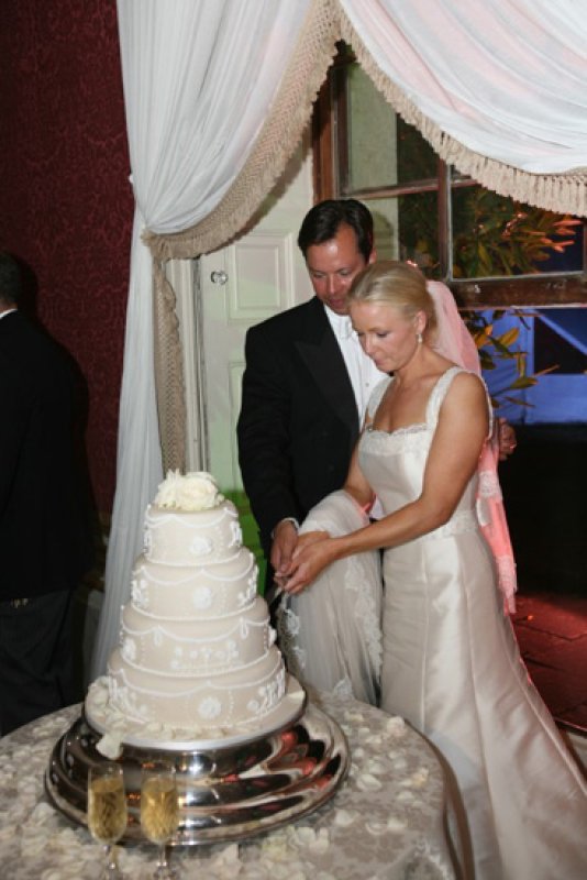 Image from Two Wedding Celebration London & Sussex