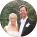 Two Wedding Celebration London & Sussex