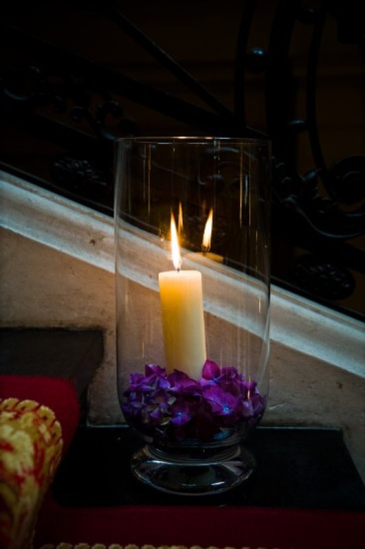 Image from Gita & David's London Wedding