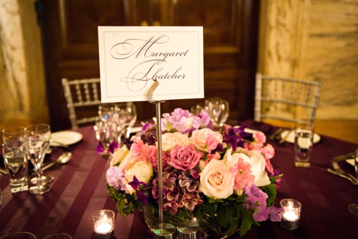 Image from Gita & David's London Wedding