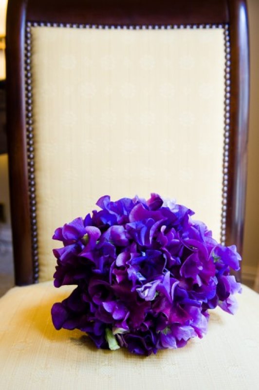 Image from Gita & David's London Wedding
